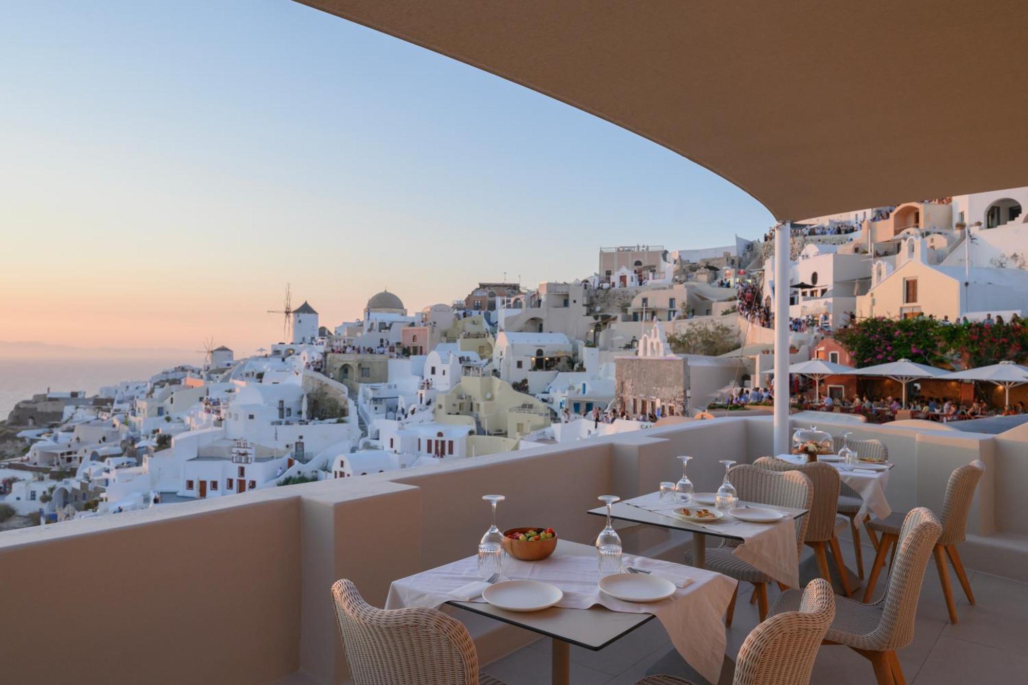 Aspaki By Art Maisons Hotel